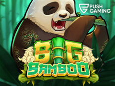 Cash back online casino93